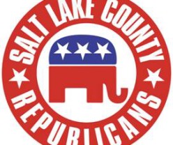 SLCOGOP
