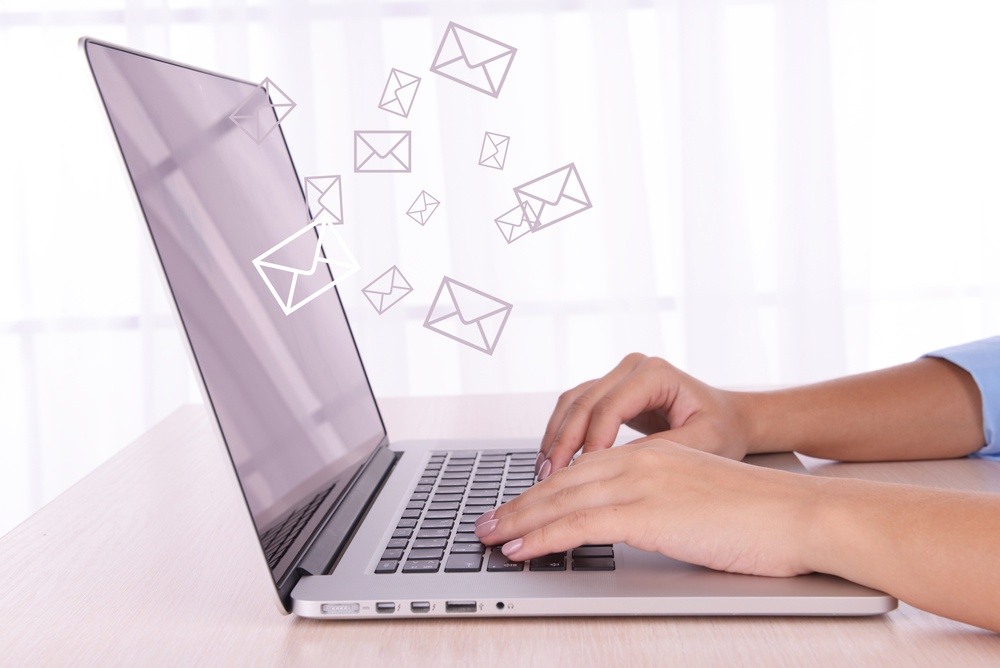 Writing a Killer Opt-in Email Request