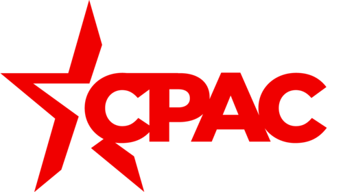 Cpac_logo-red