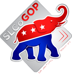 SLCoGOP_Logo_240