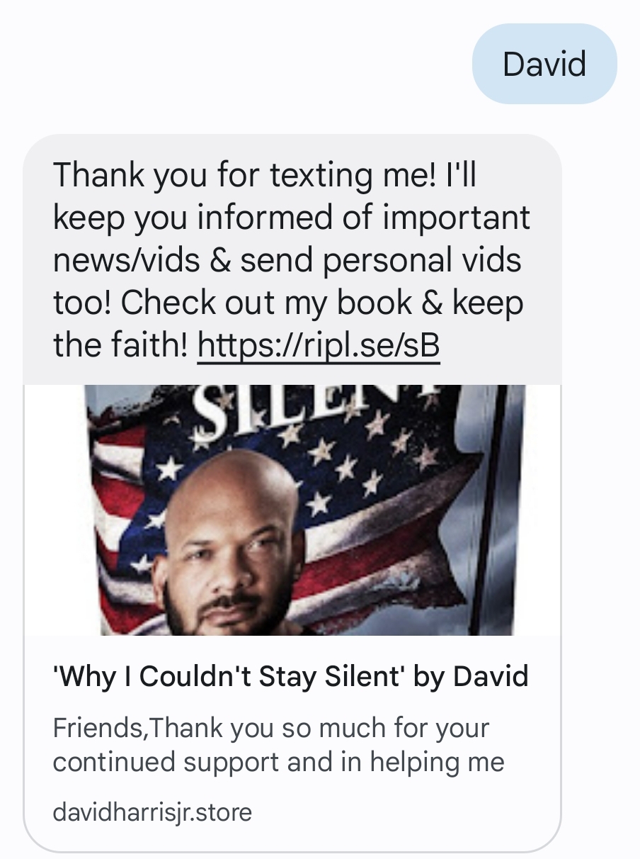 Screenshot_20230920_132852_Messages