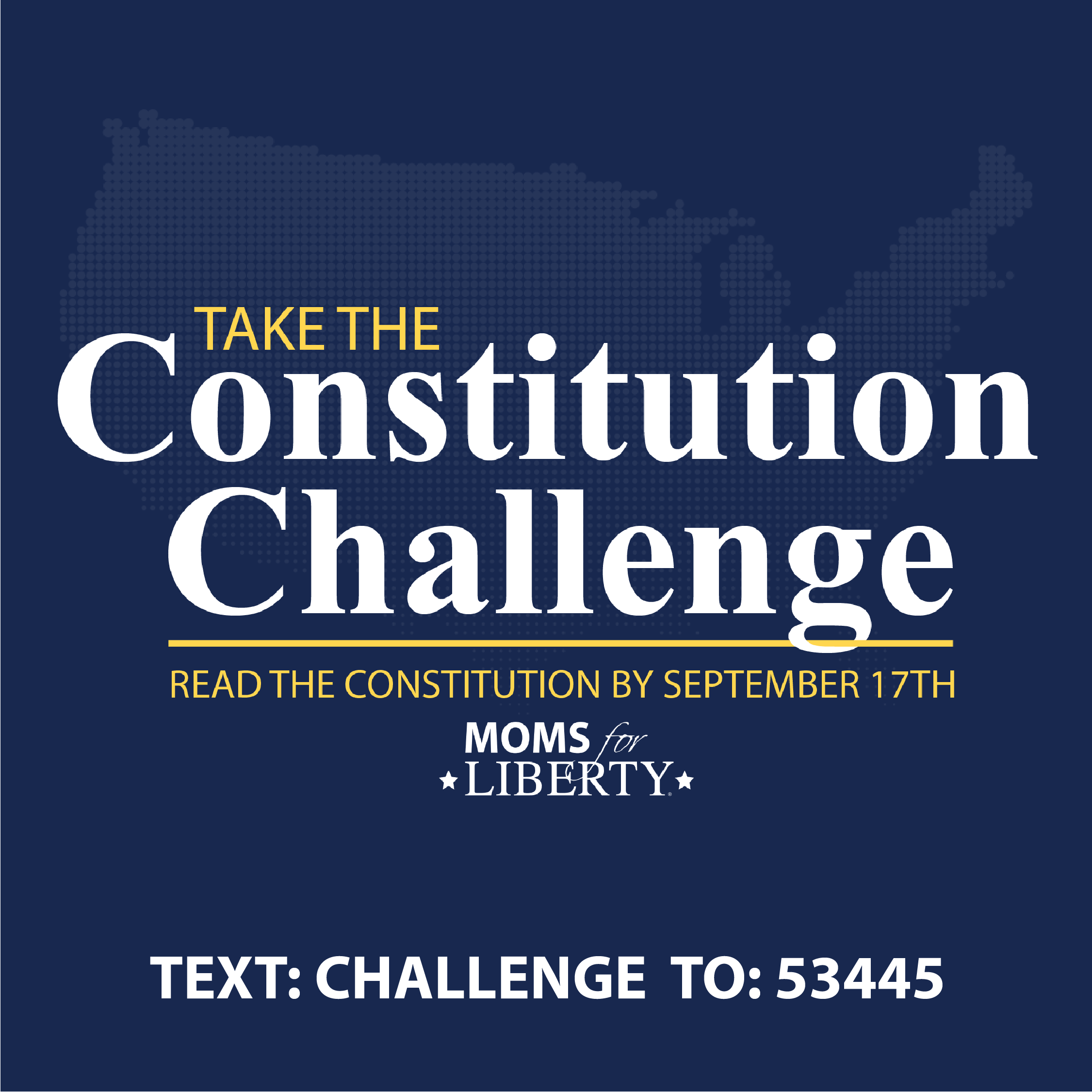 constitution-challenge-social-graphics-06